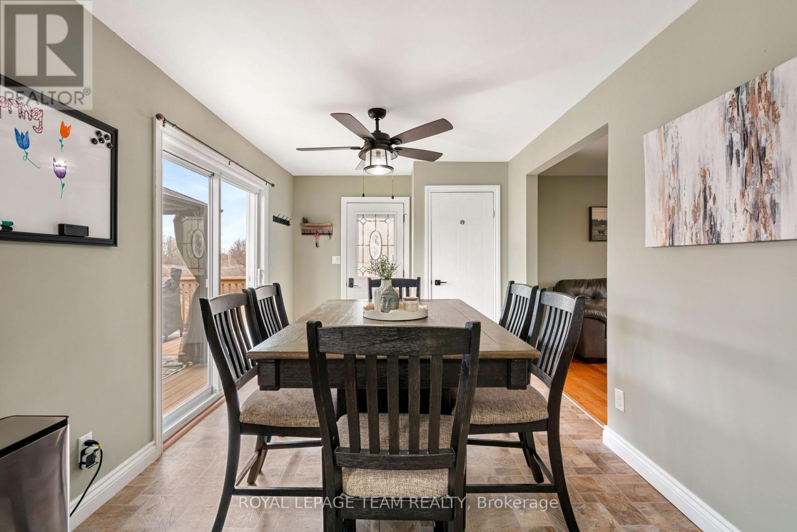 7209 COUNTY ROAD 28 ROAD — photo 12