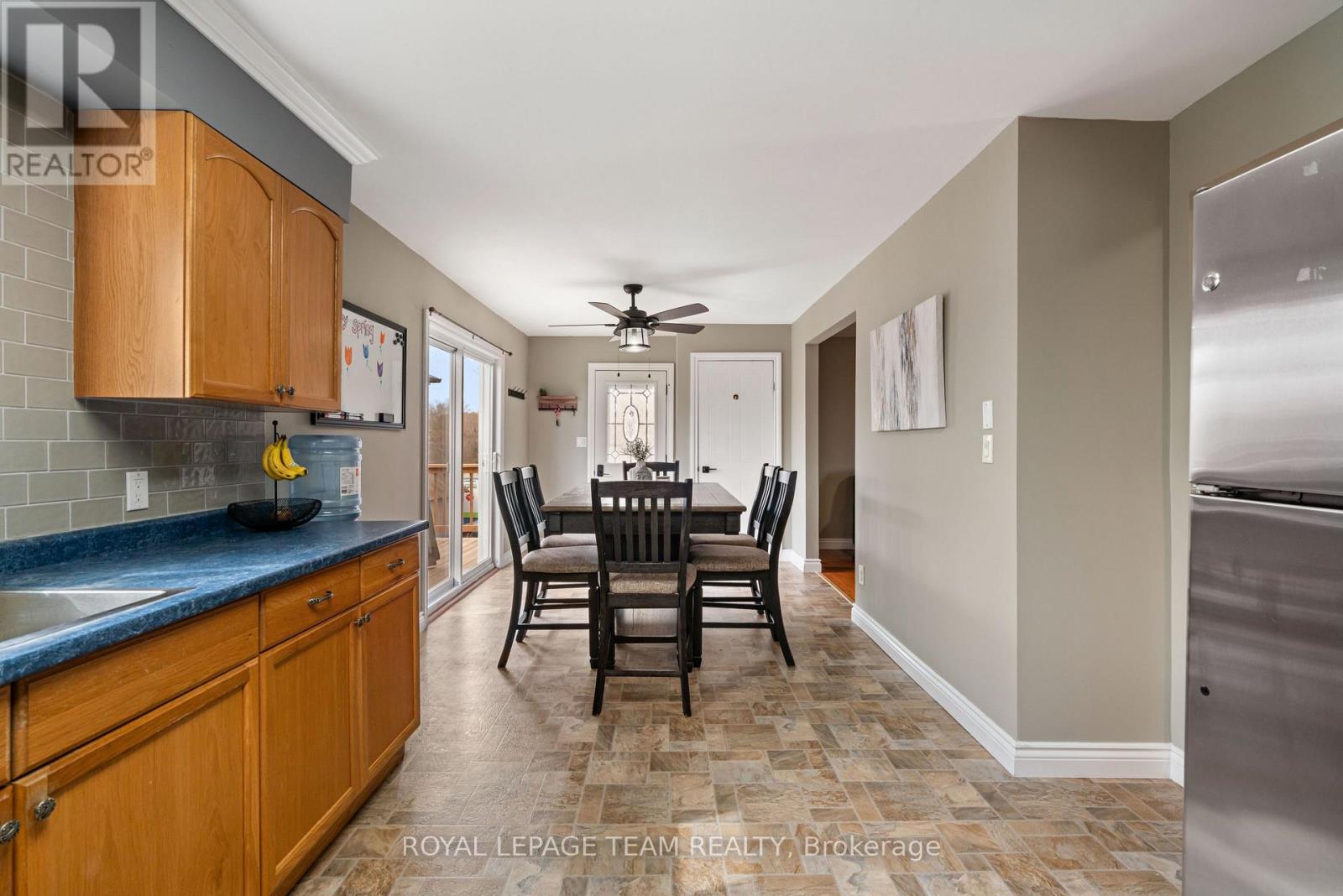 7209 COUNTY ROAD 28 ROAD — photo 13