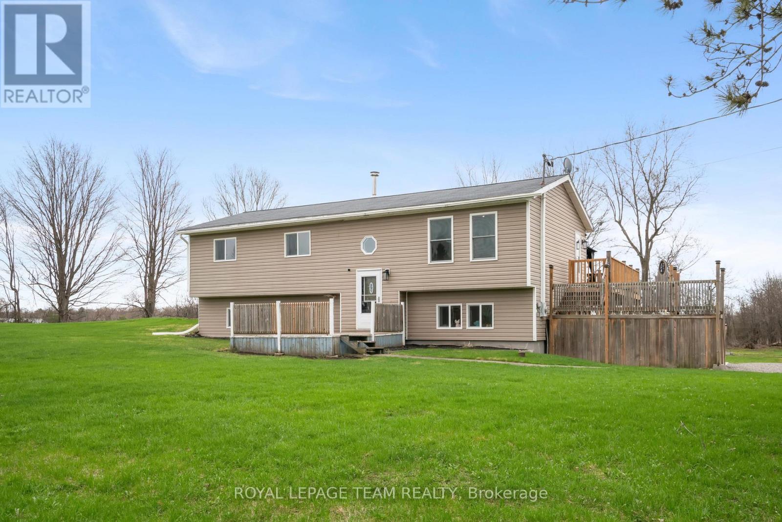 7209 COUNTY ROAD 28 ROAD — photo 2