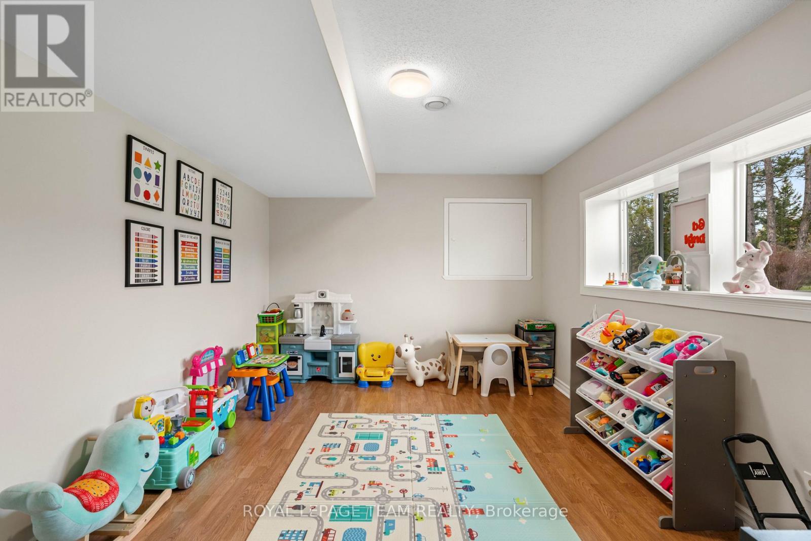 7209 COUNTY ROAD 28 ROAD - 21