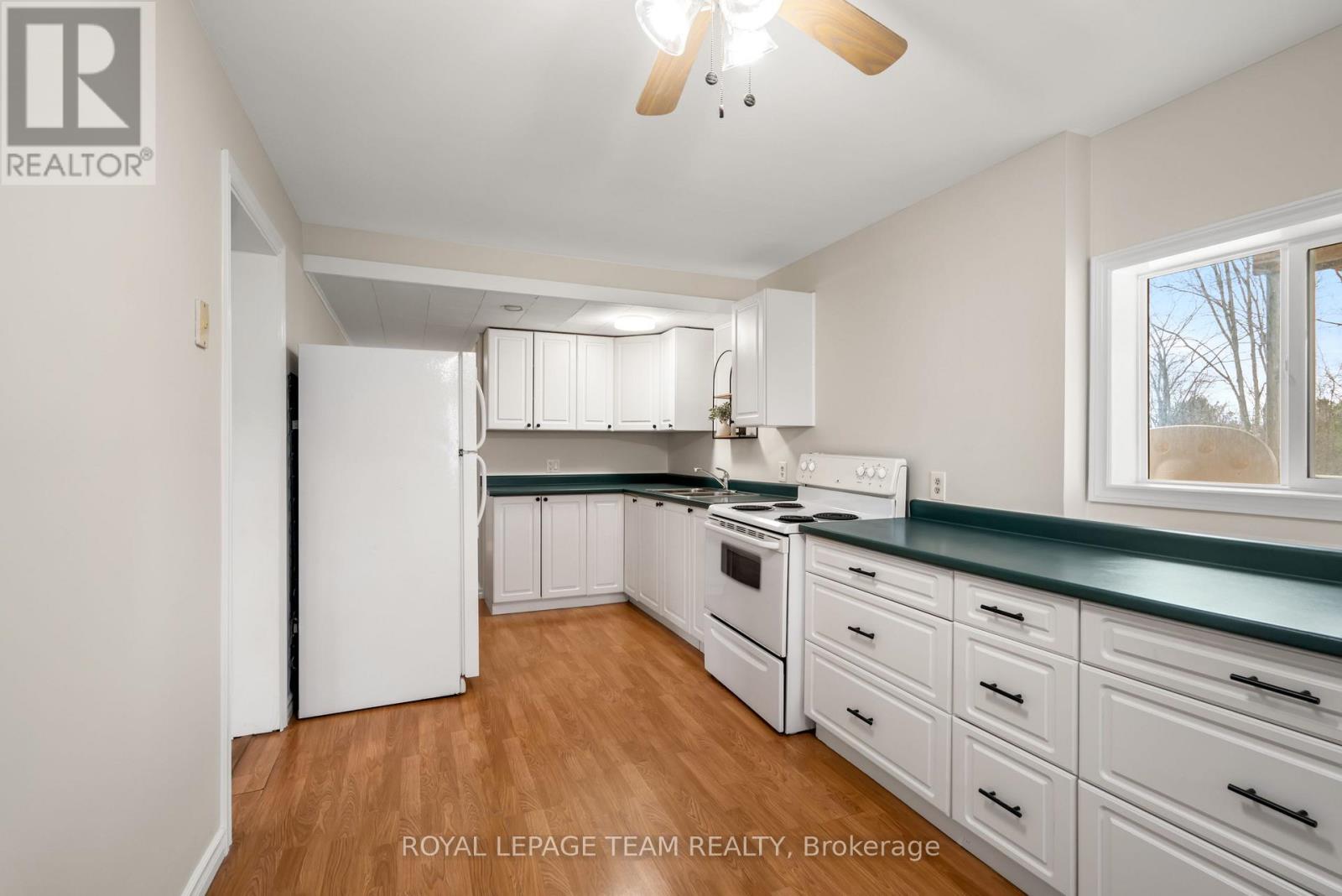 7209 COUNTY ROAD 28 ROAD - 24