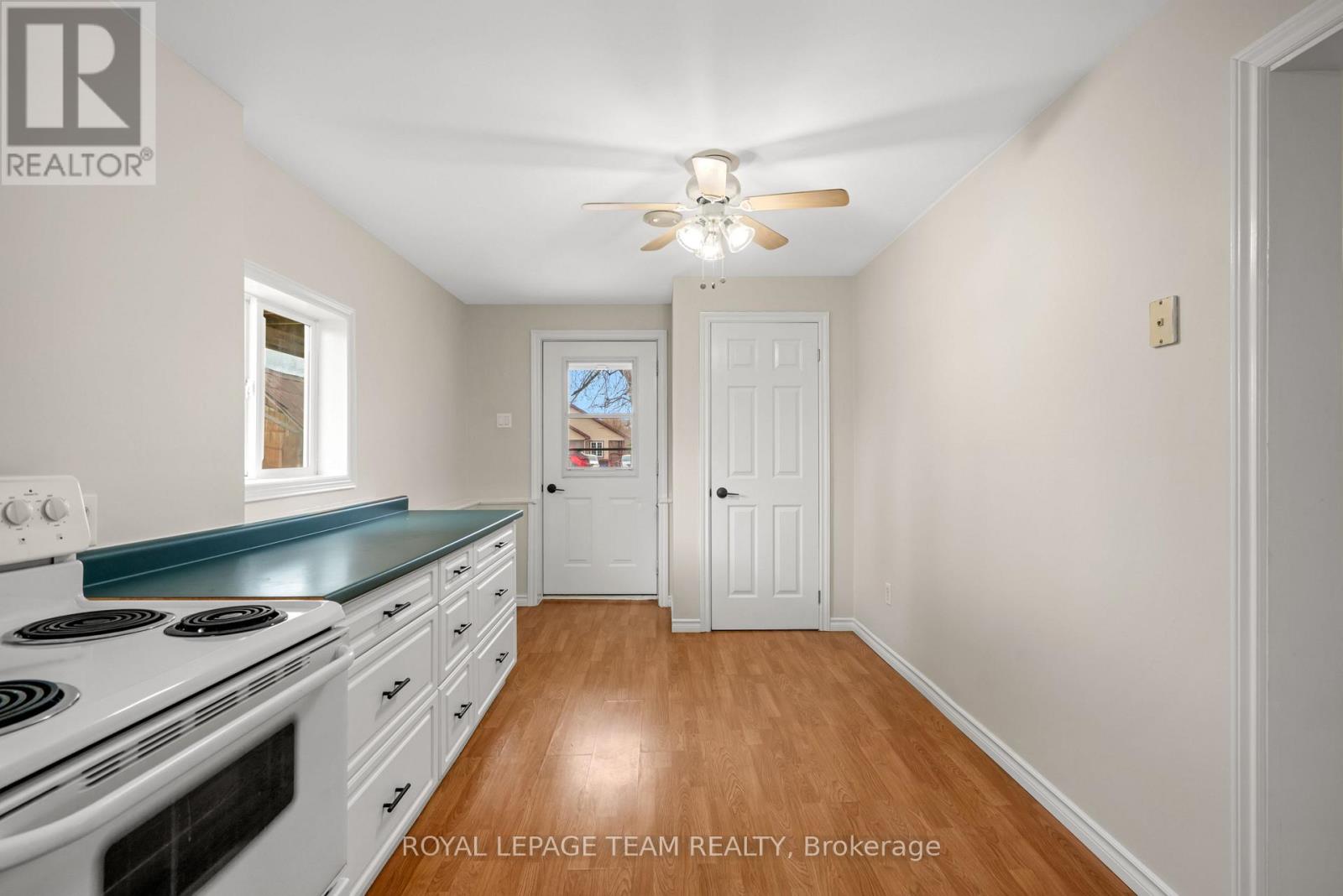 7209 COUNTY ROAD 28 ROAD — photo 25