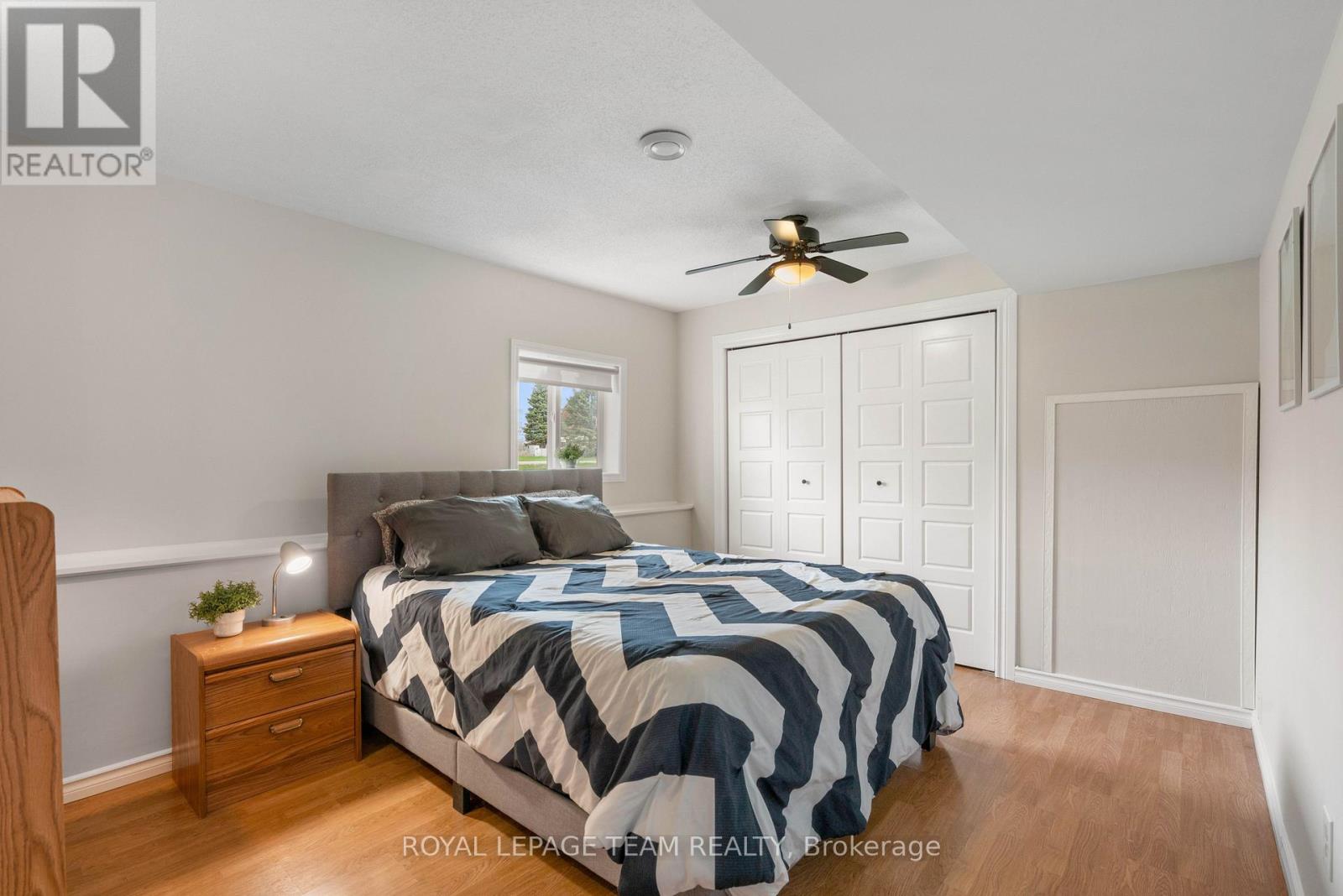 7209 COUNTY ROAD 28 ROAD - 26