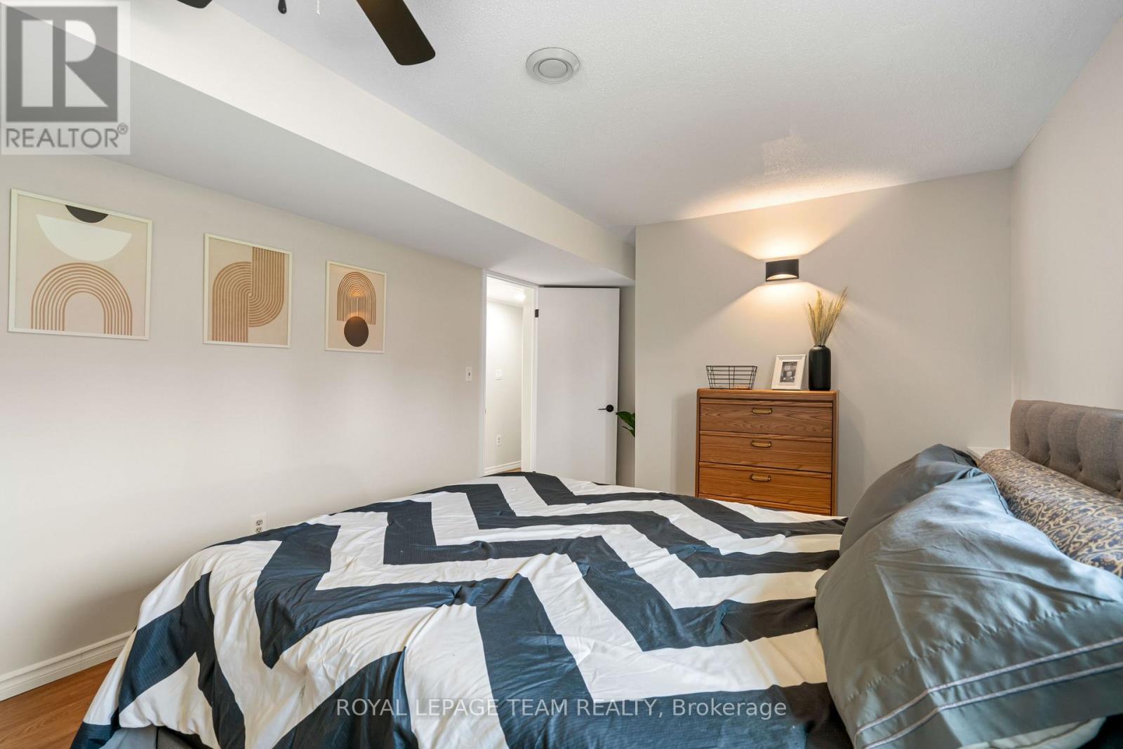7209 COUNTY ROAD 28 ROAD - 27