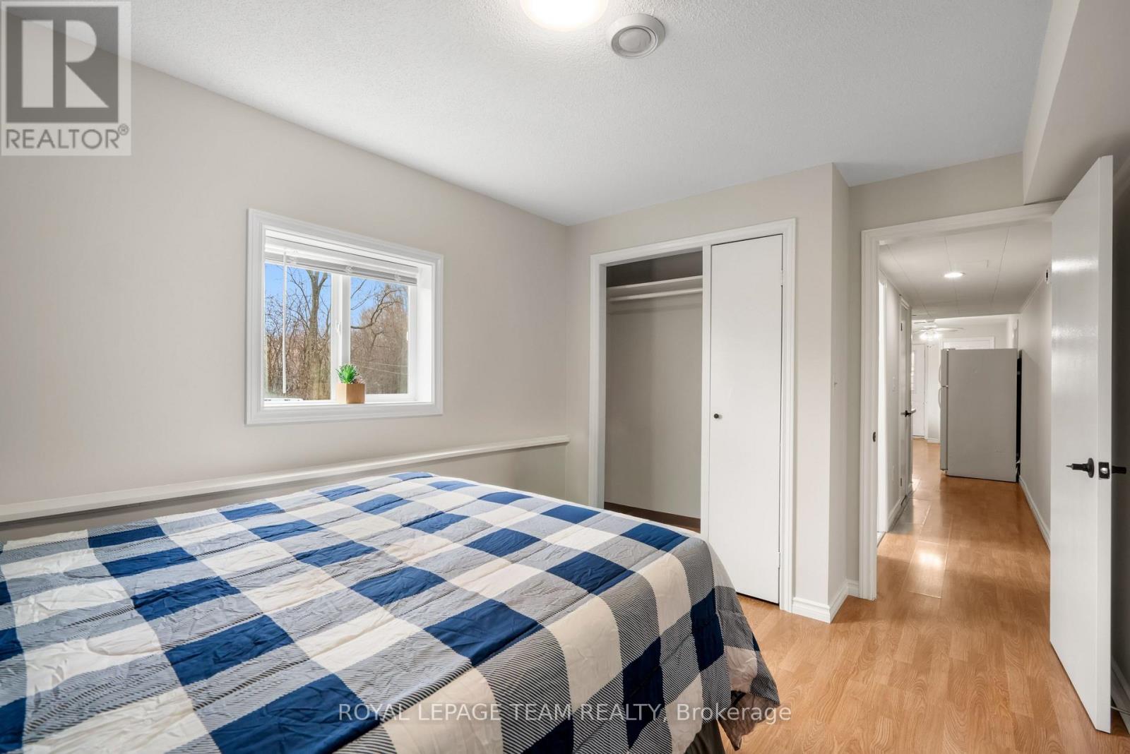 7209 COUNTY ROAD 28 ROAD - 29