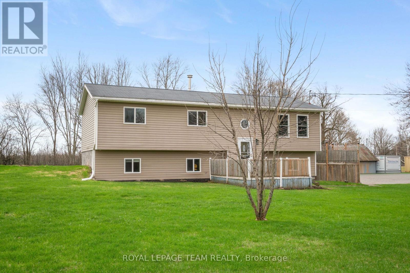 7209 COUNTY ROAD 28 ROAD — photo 3