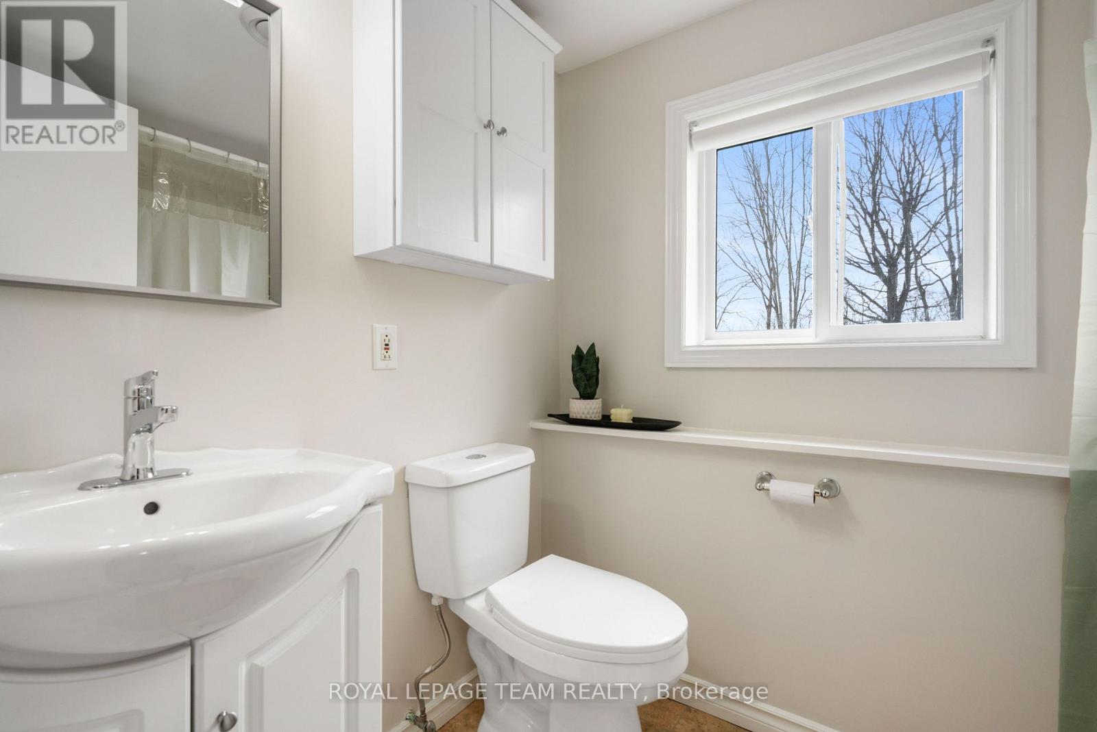 7209 COUNTY ROAD 28 ROAD - 30