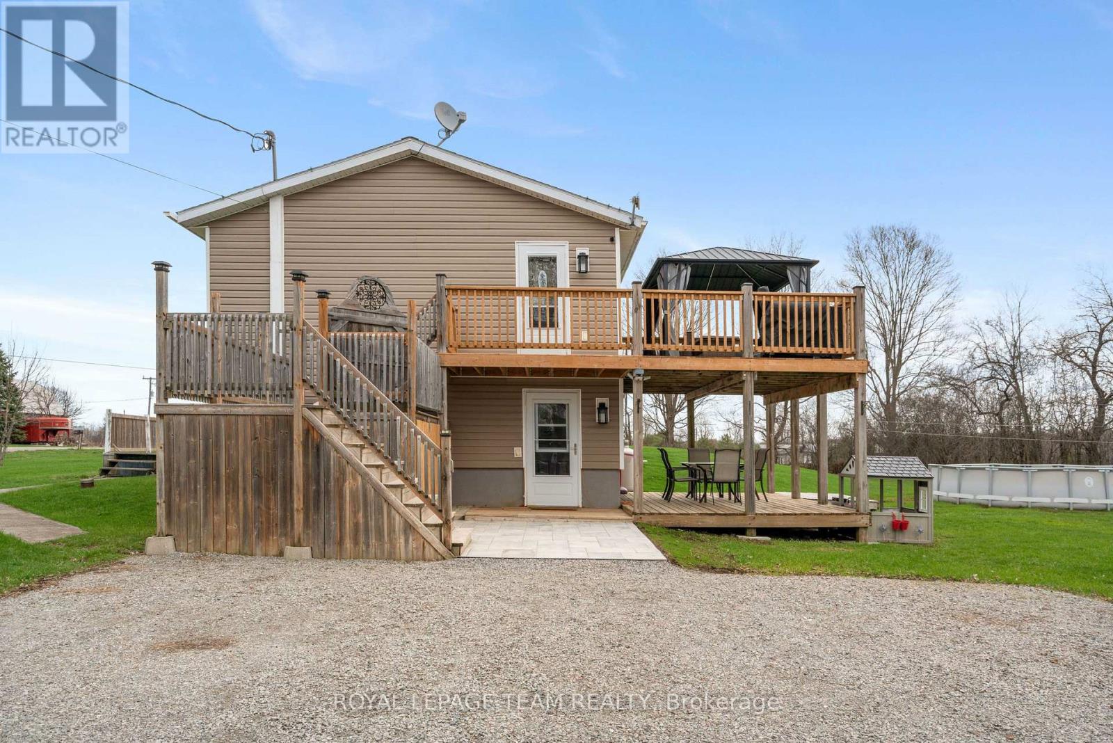 7209 COUNTY ROAD 28 ROAD — photo 31