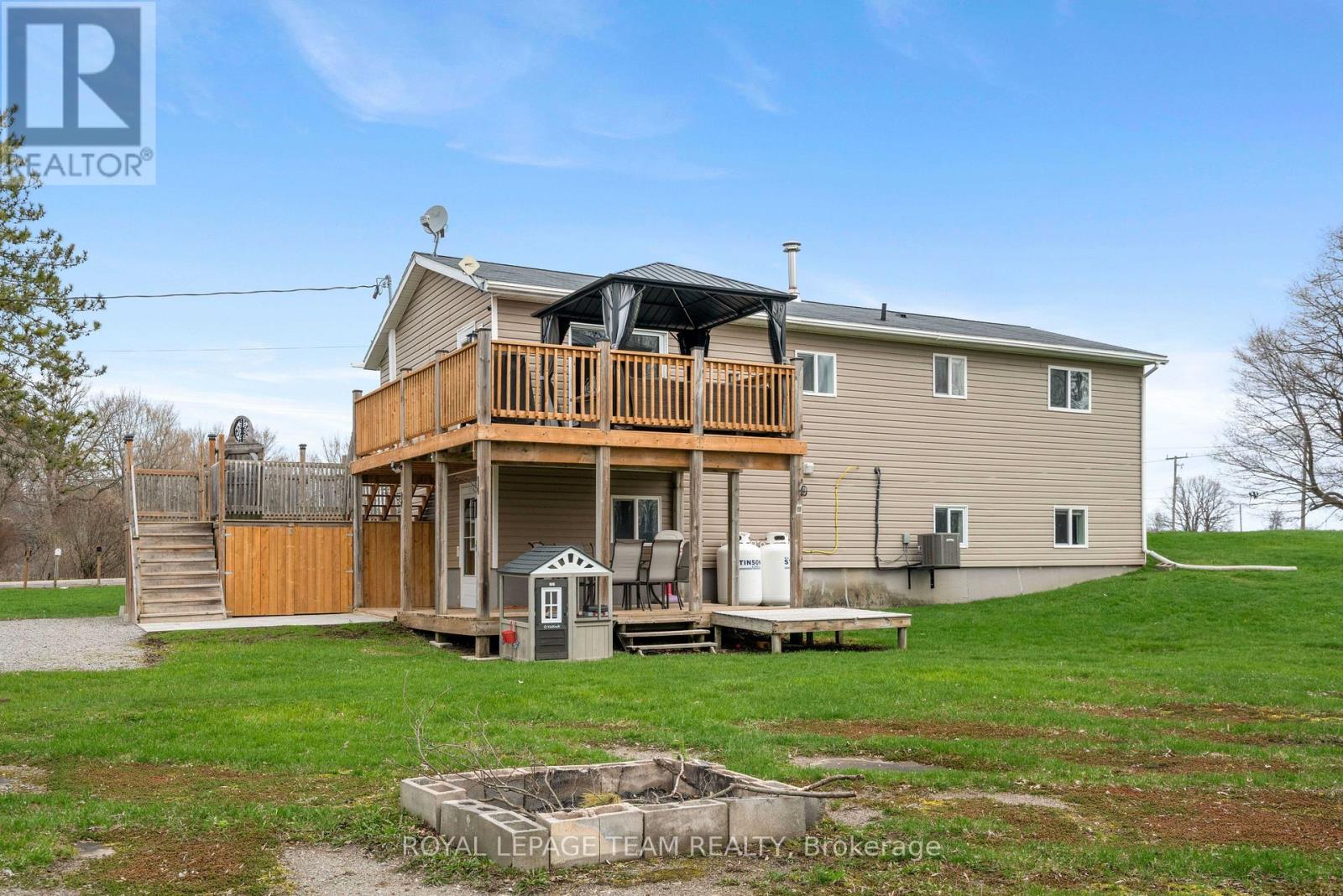 7209 COUNTY ROAD 28 ROAD - 32