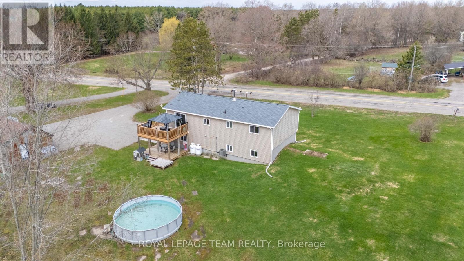 7209 COUNTY ROAD 28 ROAD — photo 33