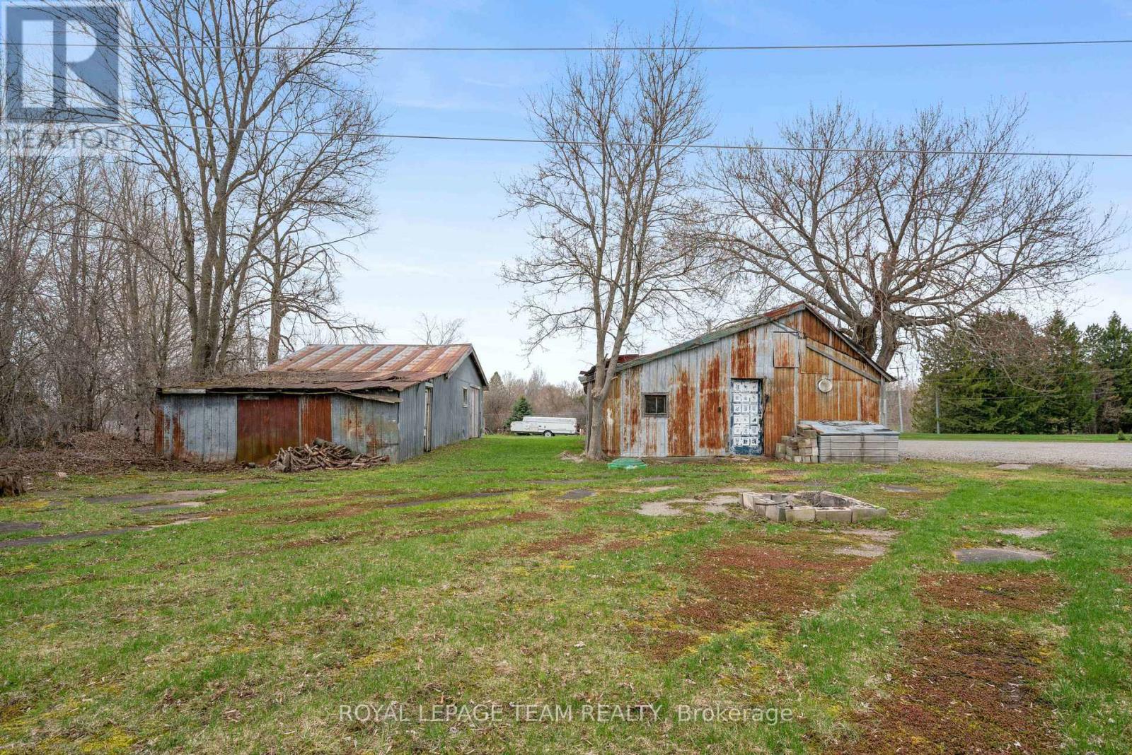 7209 COUNTY ROAD 28 ROAD — photo 34