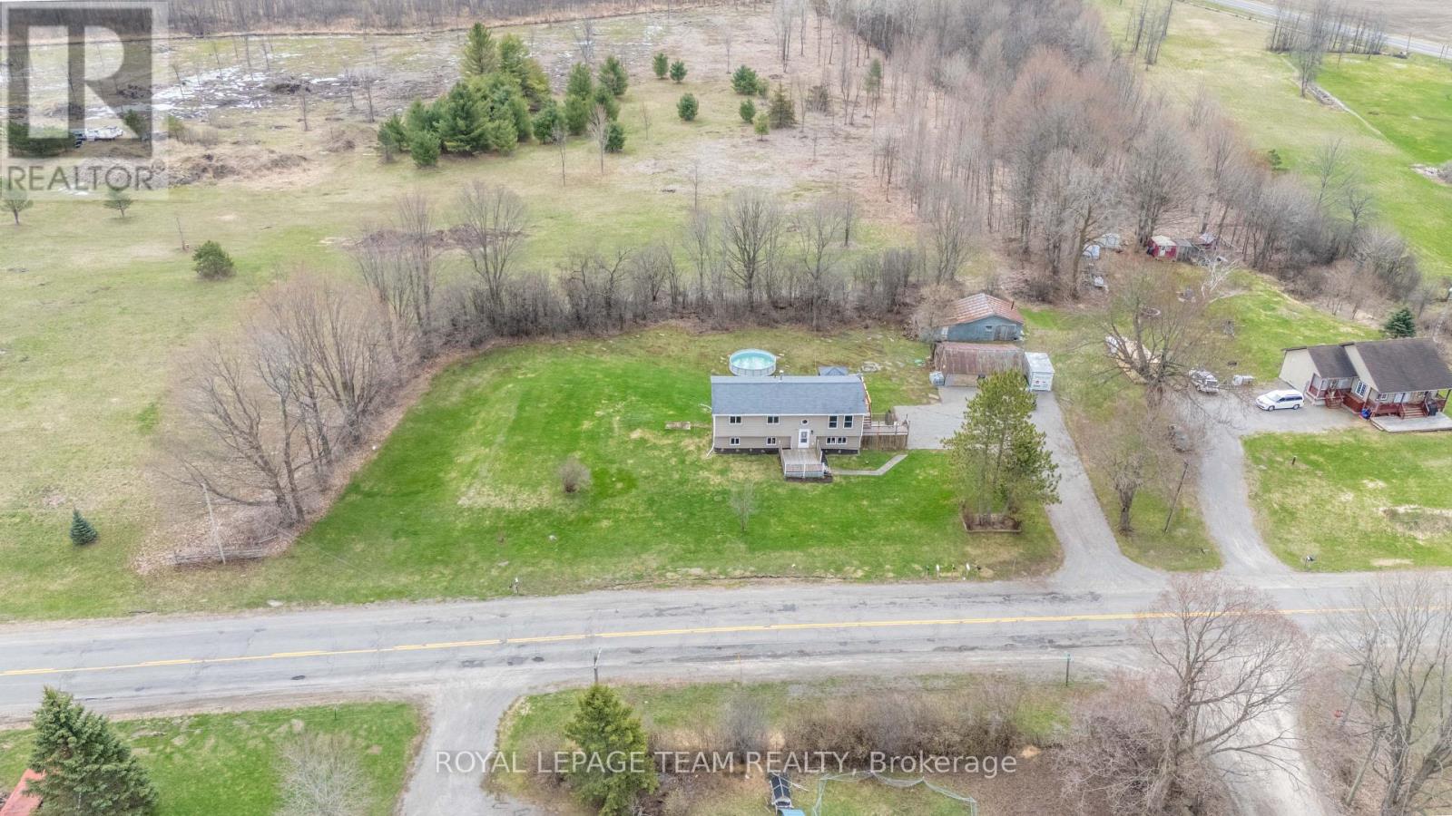 7209 COUNTY ROAD 28 ROAD — photo 35