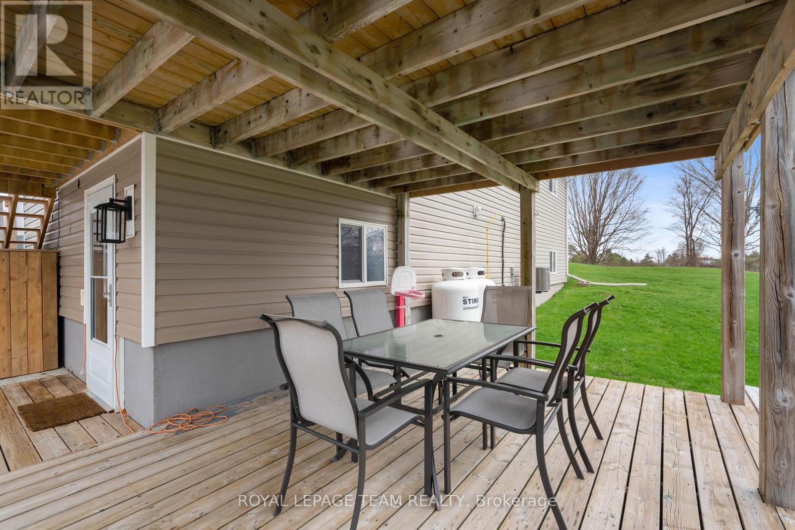 7209 COUNTY ROAD 28 ROAD - 36