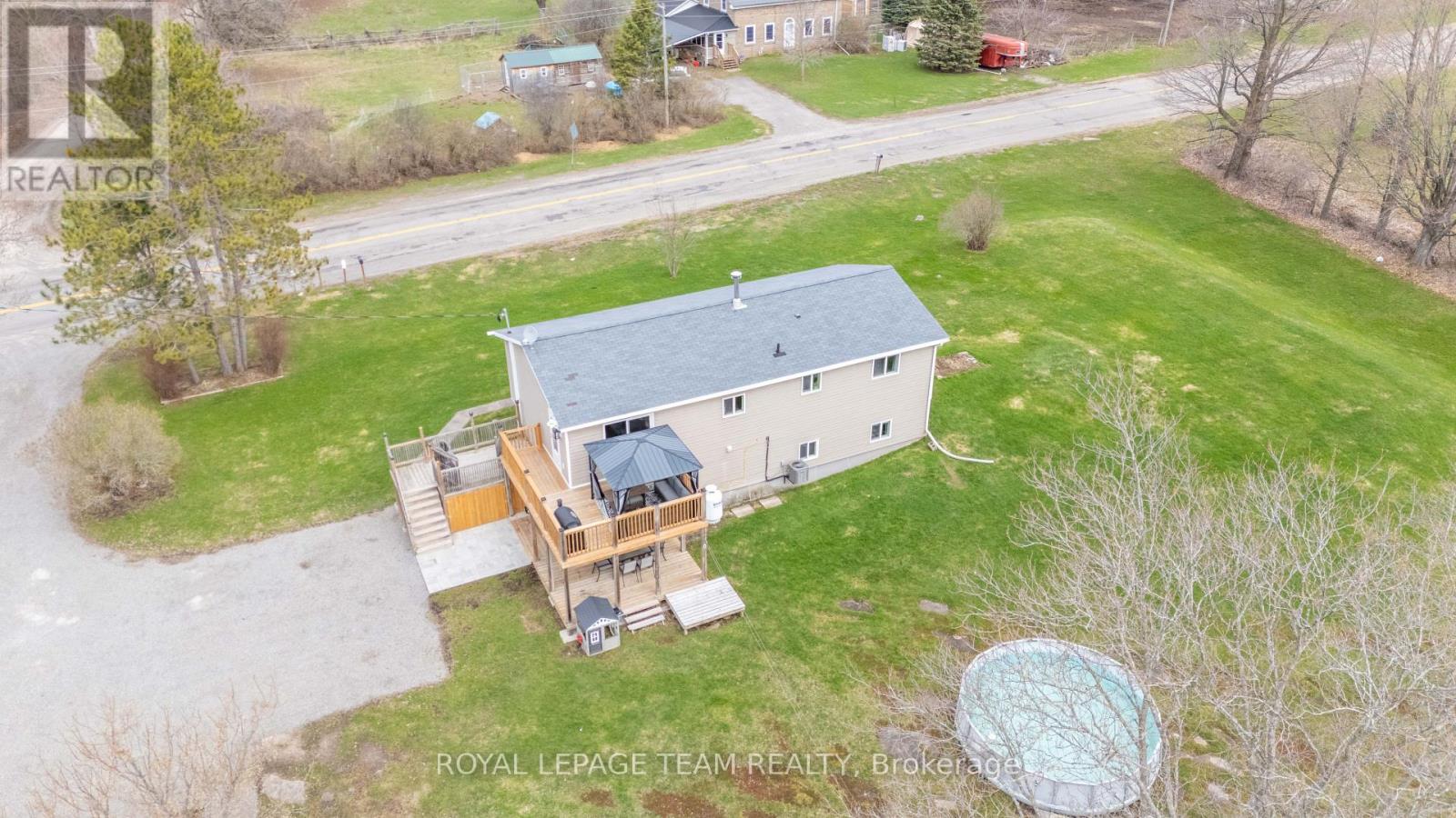7209 COUNTY ROAD 28 ROAD - 37