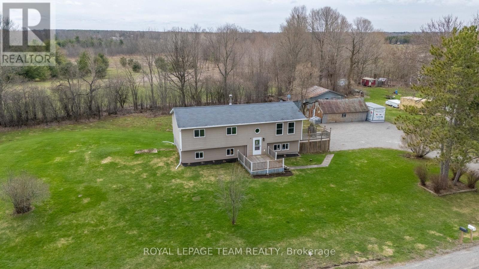 7209 COUNTY ROAD 28 ROAD - 38