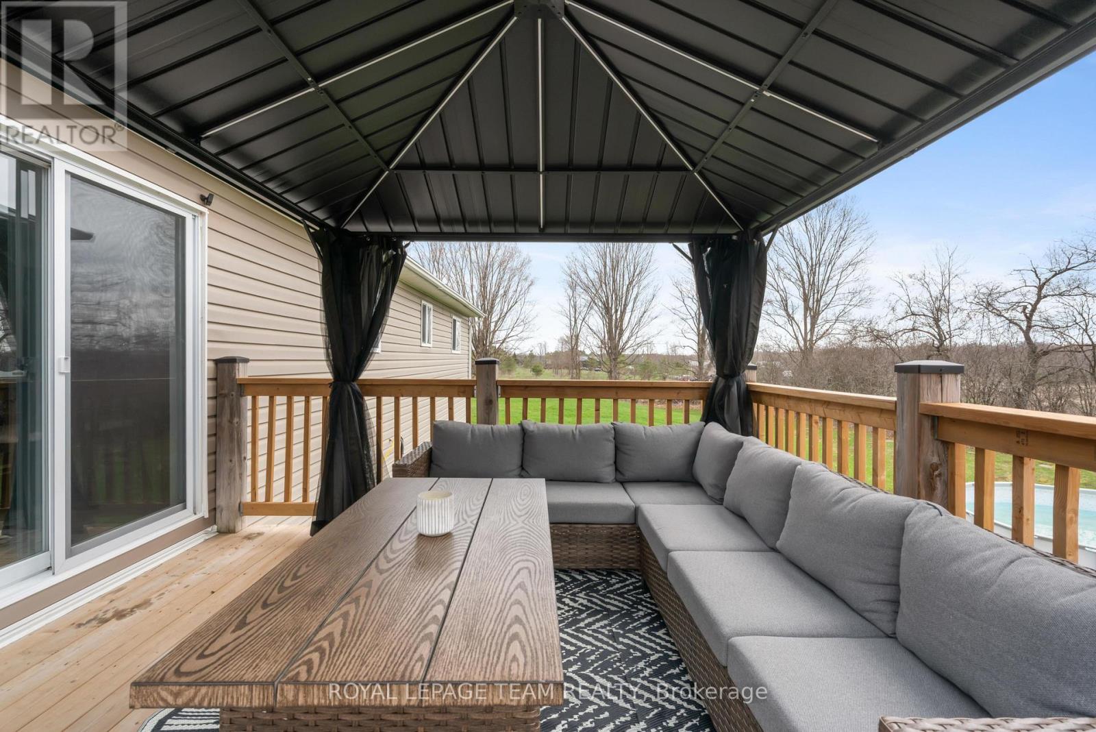 7209 COUNTY ROAD 28 ROAD - 39