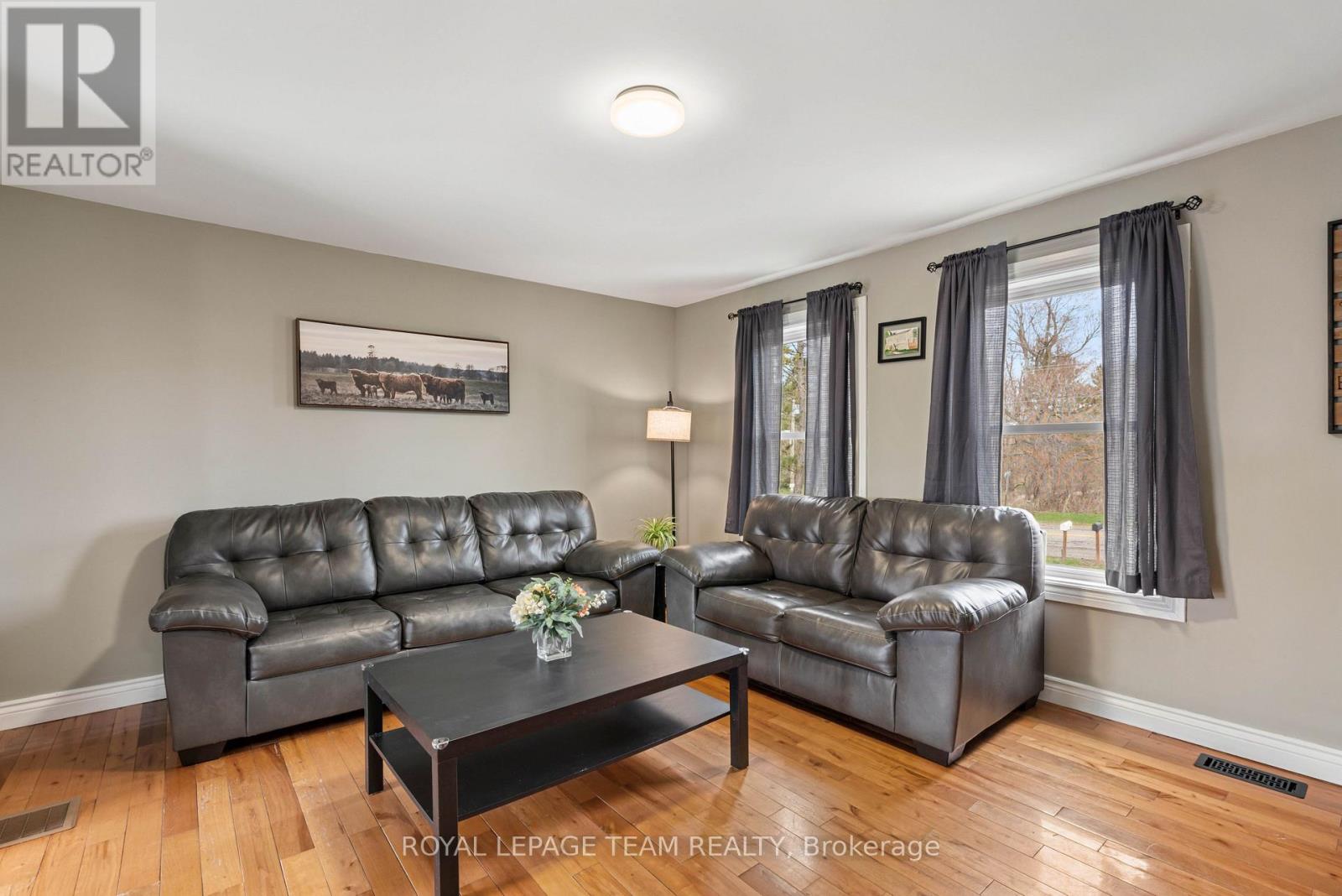 7209 COUNTY ROAD 28 ROAD - 4