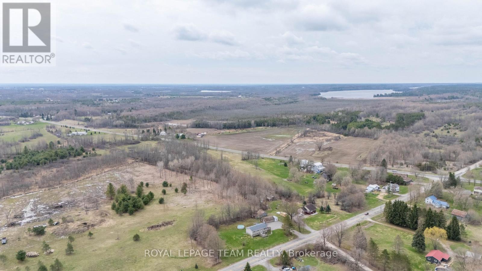 7209 COUNTY ROAD 28 ROAD - 40