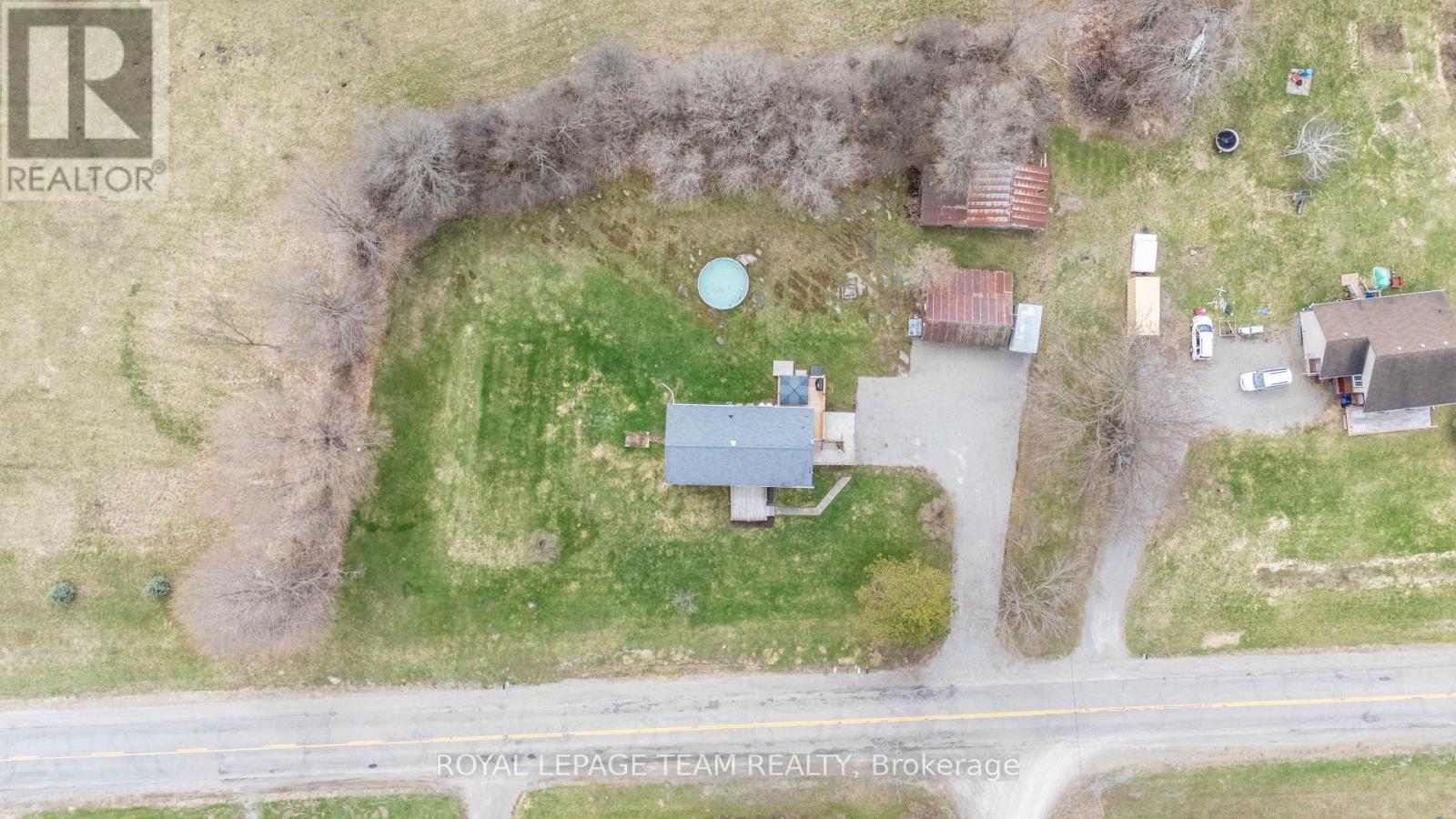 7209 COUNTY ROAD 28 ROAD - 41