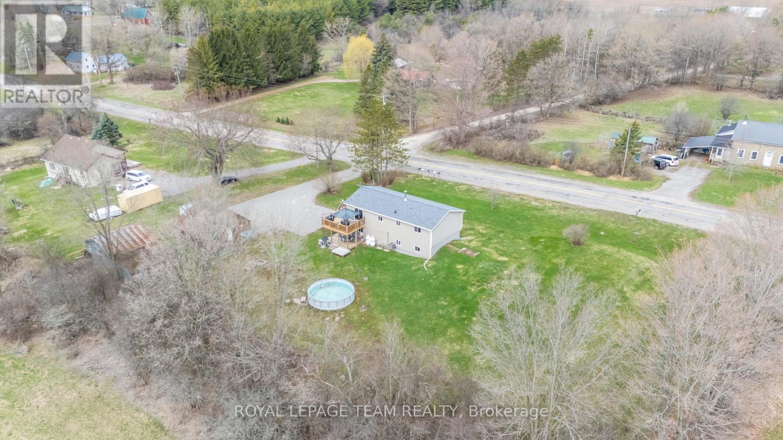 7209 COUNTY ROAD 28 ROAD - 42