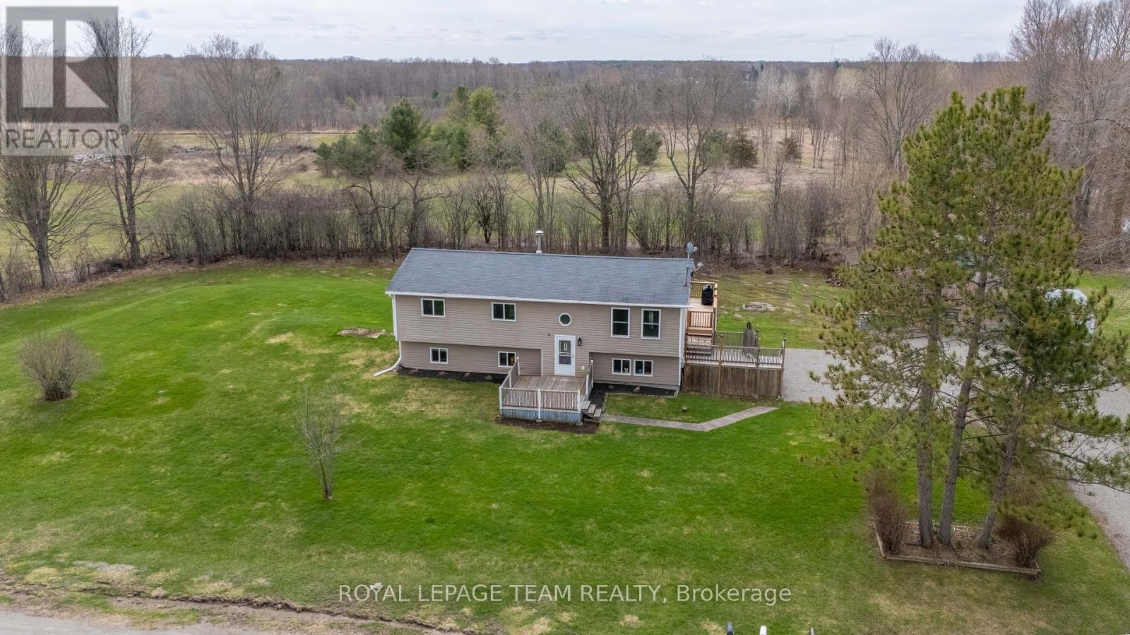 7209 COUNTY ROAD 28 ROAD — photo 43
