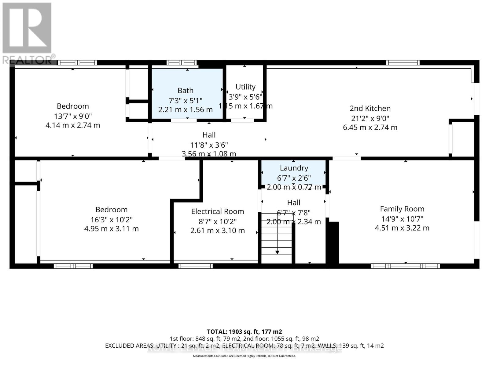 7209 COUNTY ROAD 28 ROAD - 44