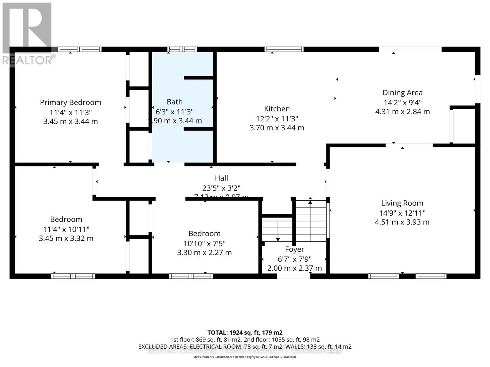 7209 COUNTY ROAD 28 ROAD — photo 45