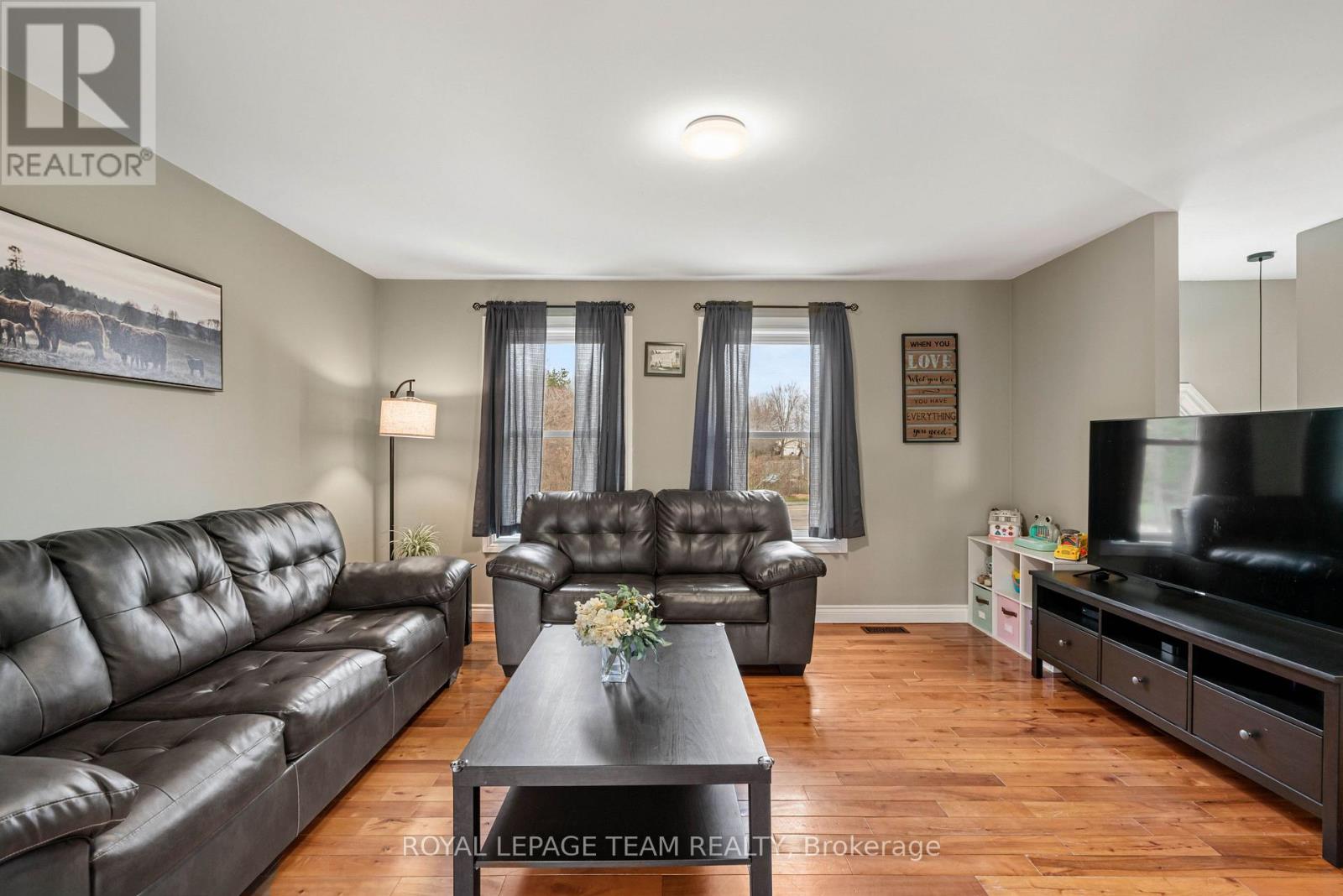 7209 COUNTY ROAD 28 ROAD — photo 5