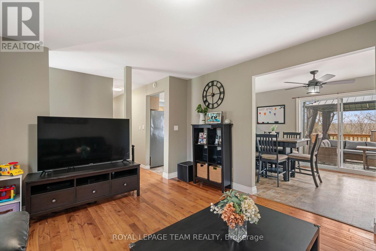 7209 COUNTY ROAD 28 ROAD - 6