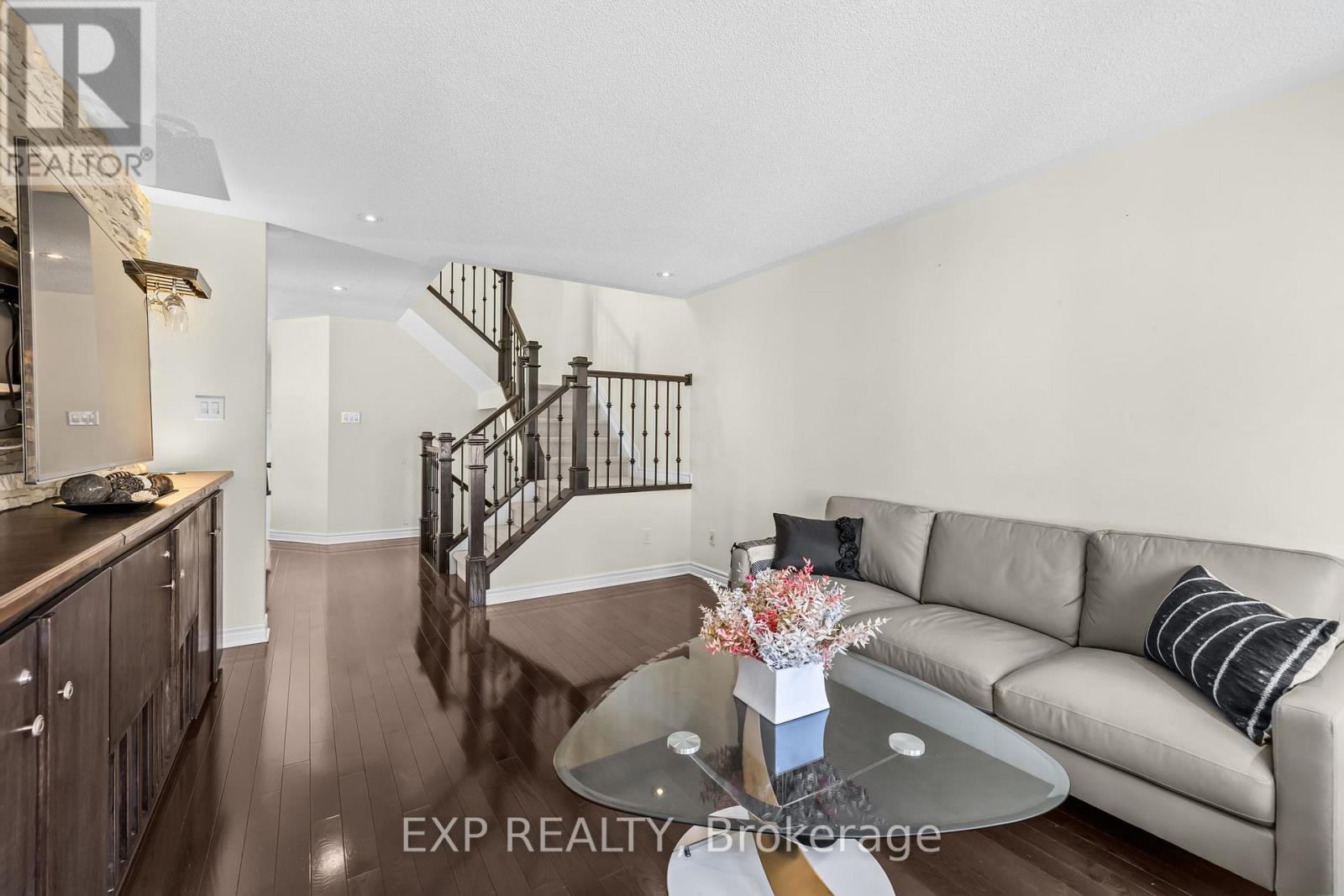 500 LANGELIER AVENUE - 11