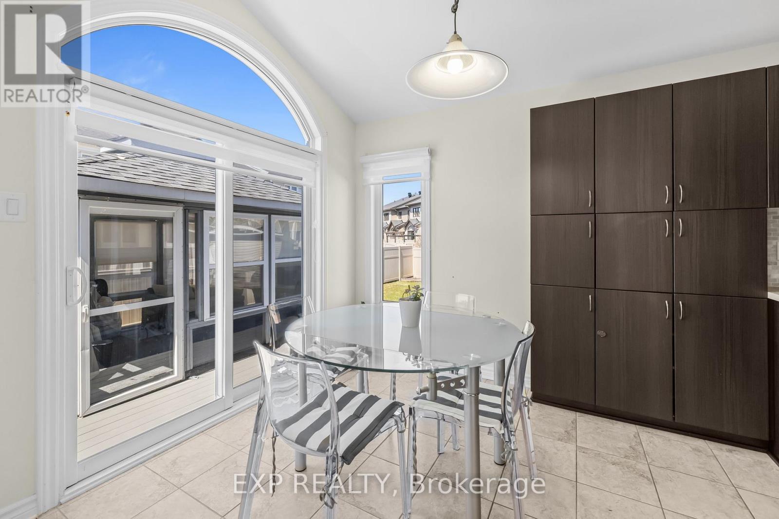 500 LANGELIER AVENUE - 13