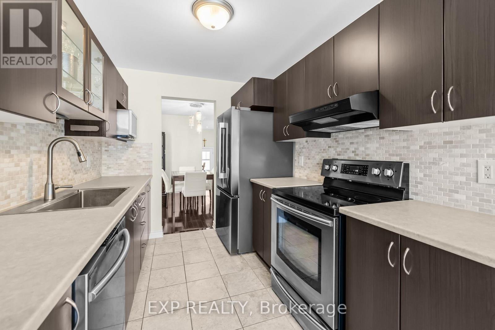 500 LANGELIER AVENUE - 16
