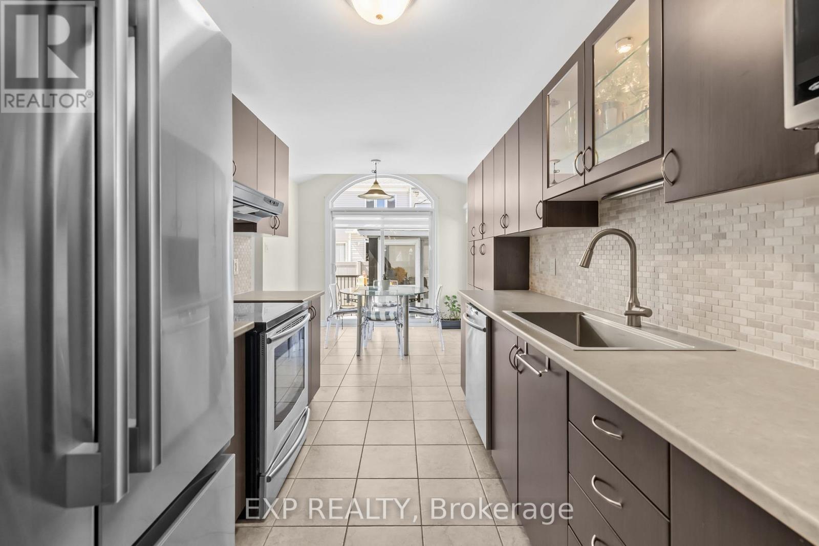 500 LANGELIER AVENUE - 17