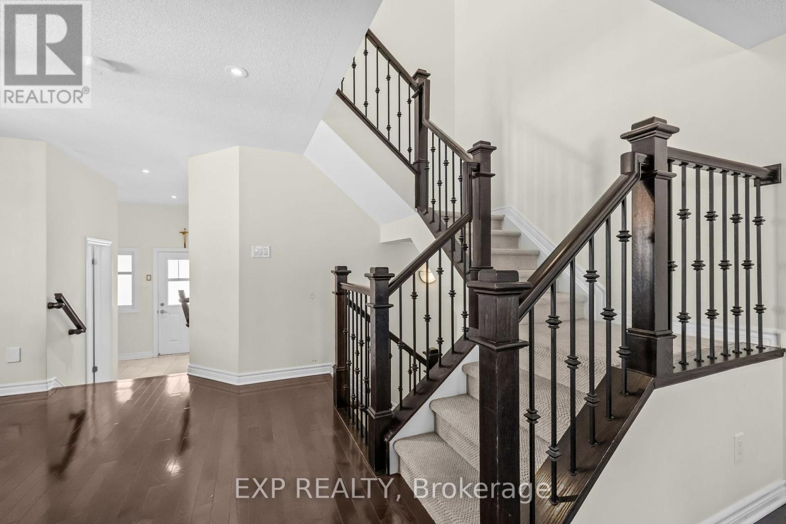 500 LANGELIER AVENUE - 18