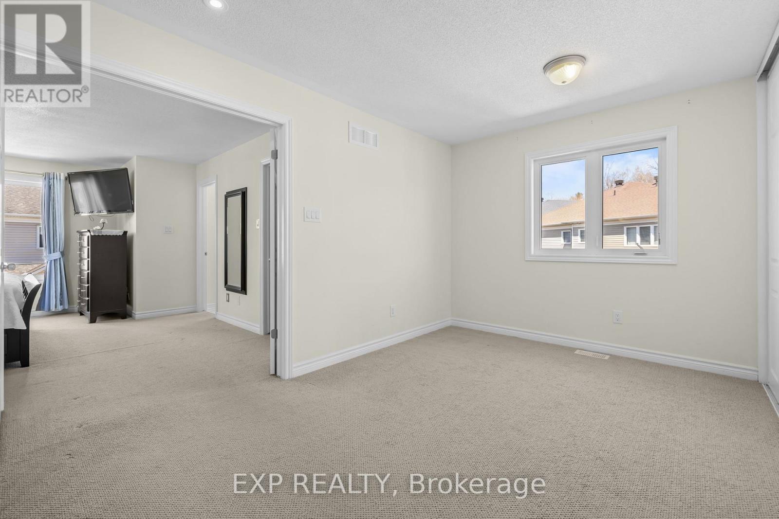 500 LANGELIER AVENUE - 20