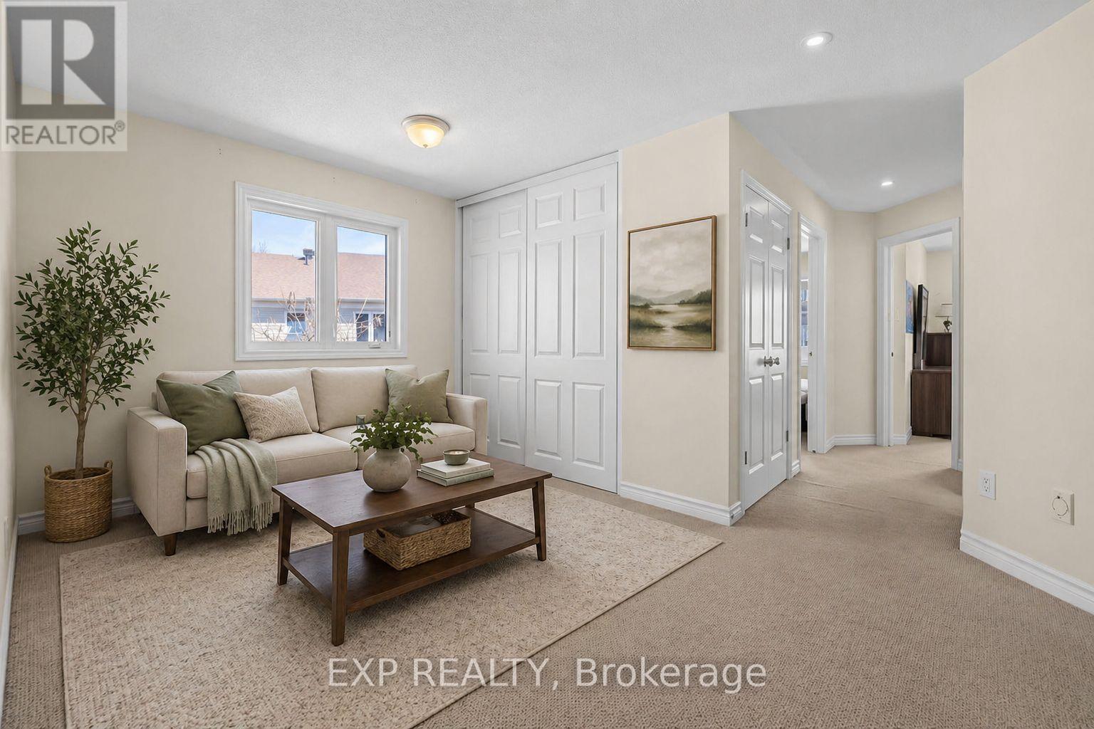 500 LANGELIER AVENUE - 21