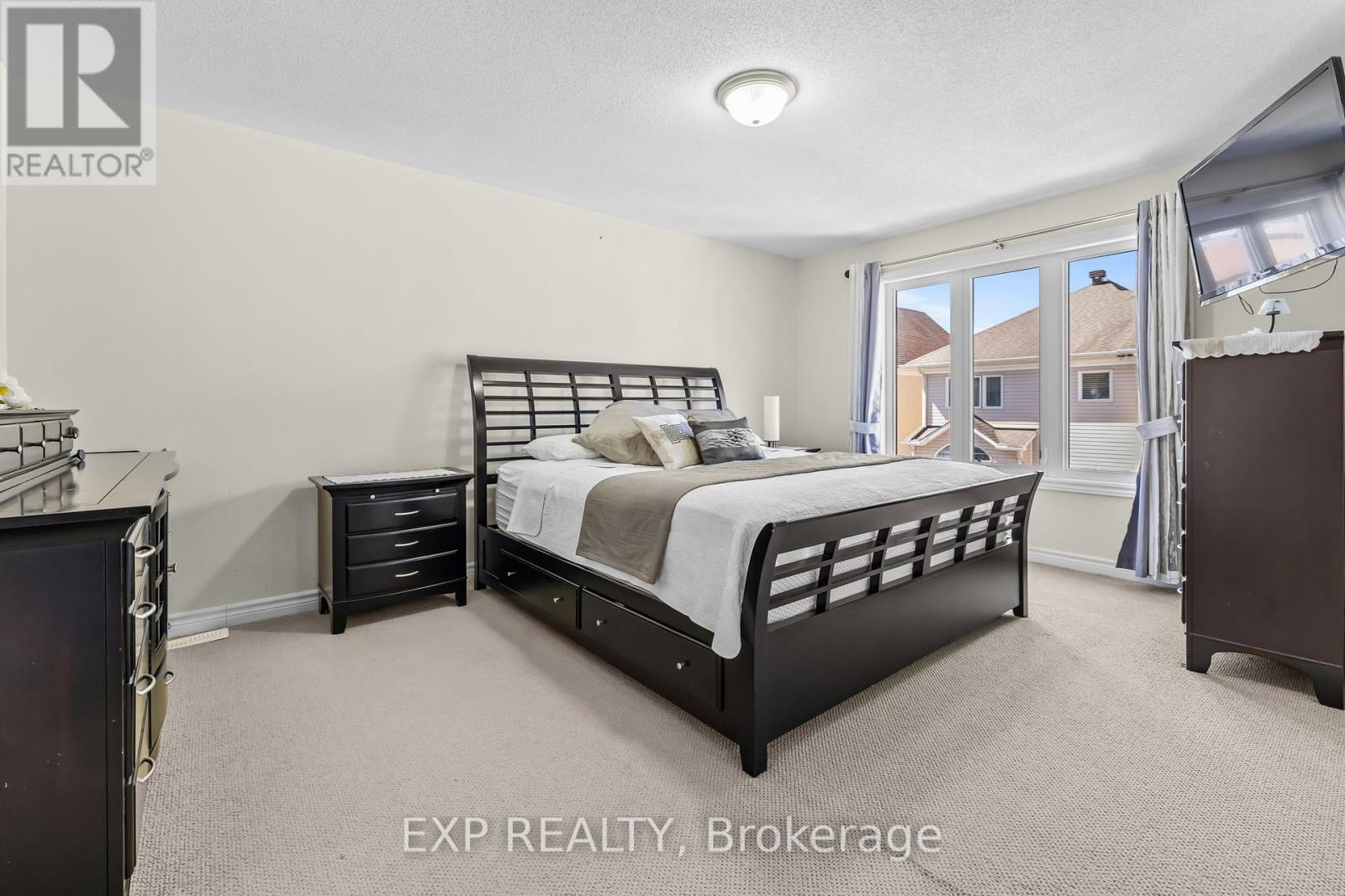 500 LANGELIER AVENUE - 22