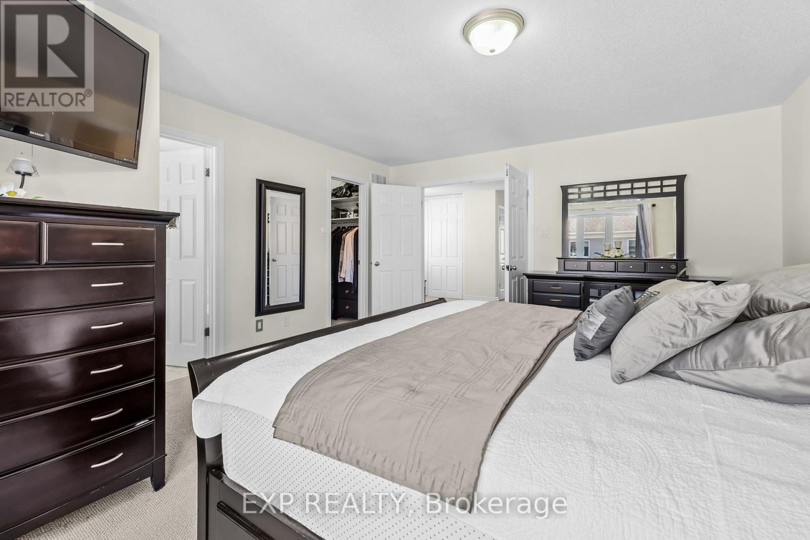 500 LANGELIER AVENUE - 23