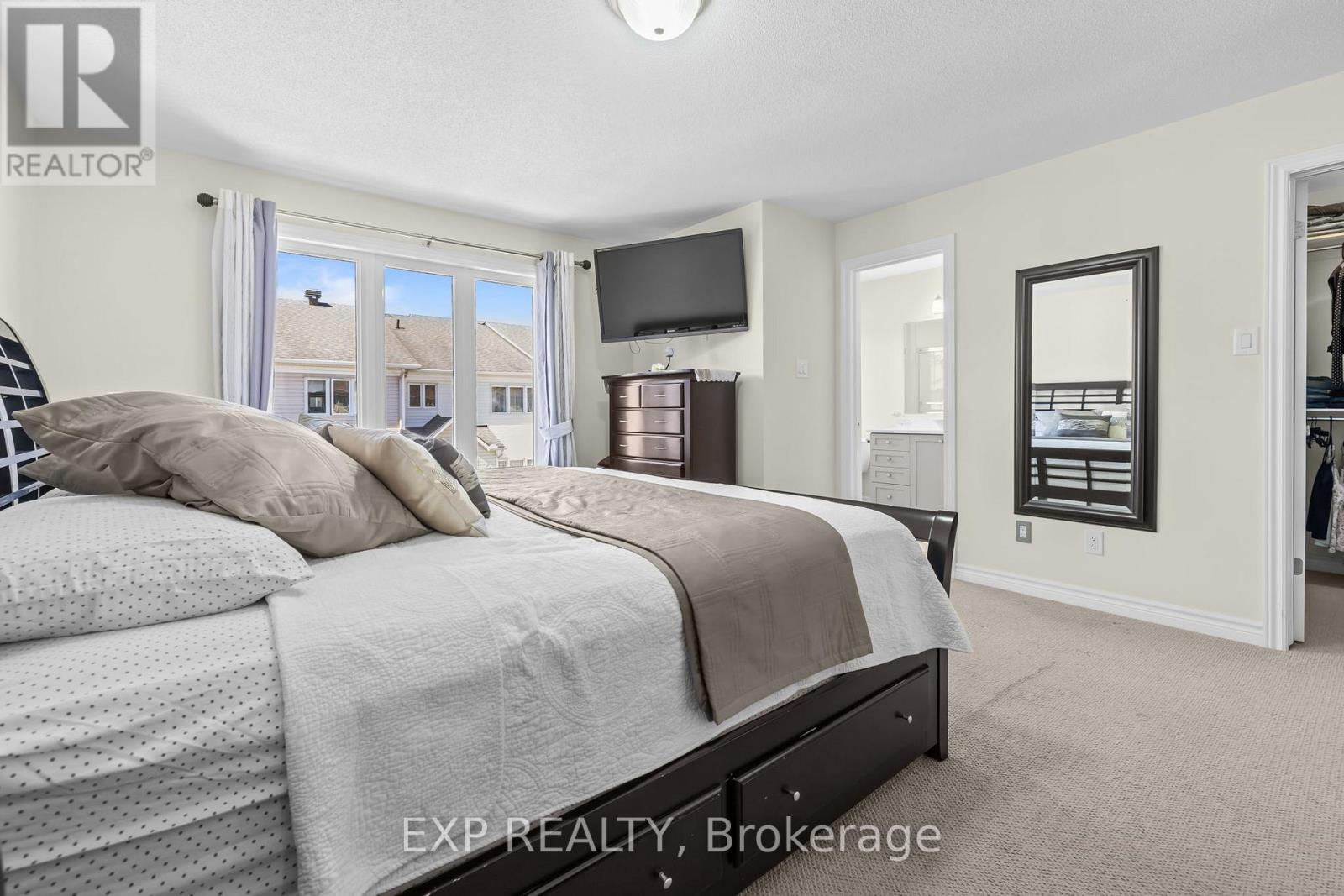 500 LANGELIER AVENUE - 24