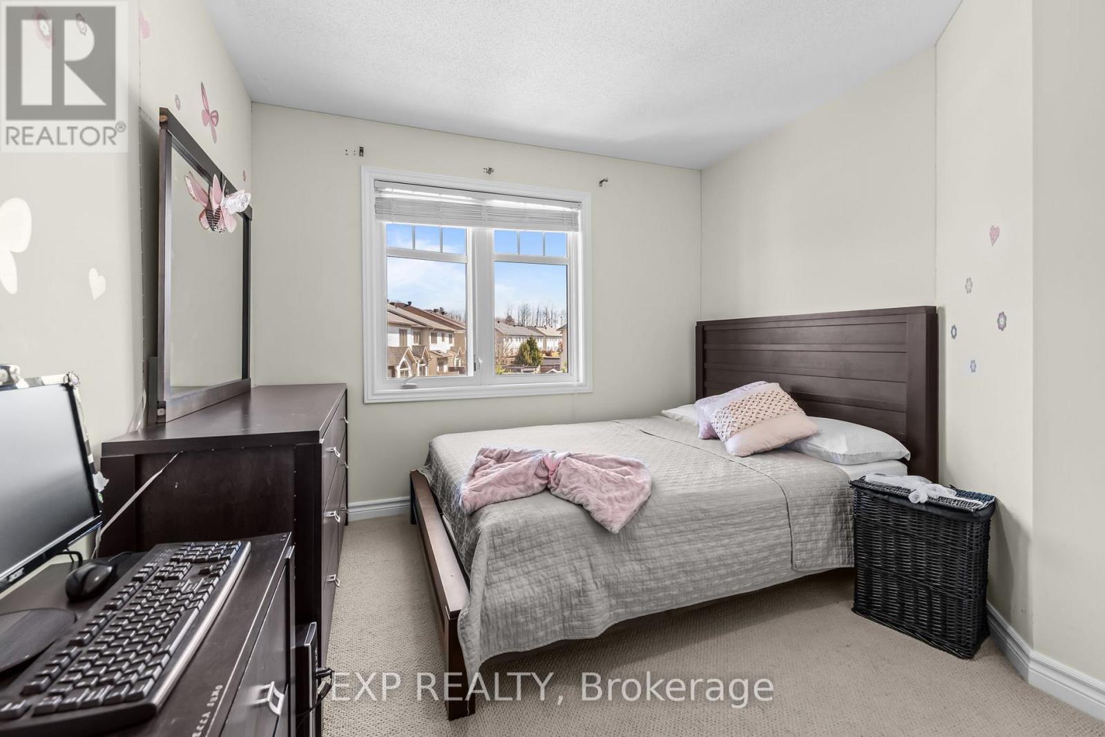 500 LANGELIER AVENUE - 28