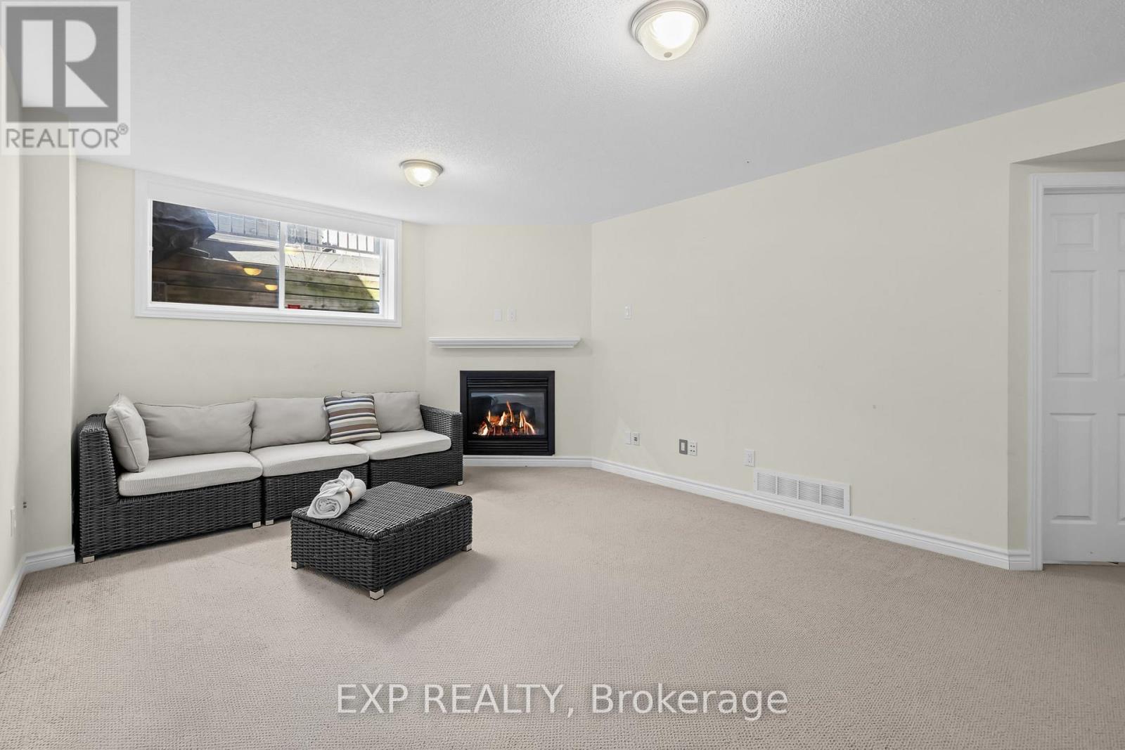 500 LANGELIER AVENUE - 32