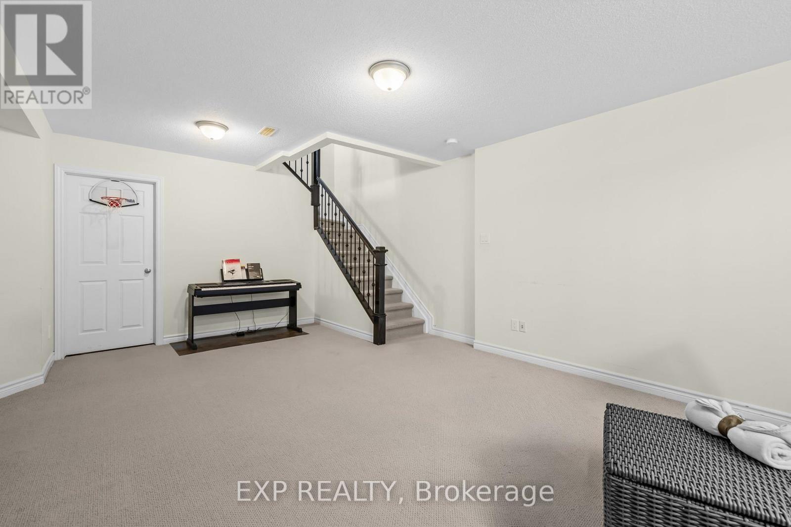 500 LANGELIER AVENUE - 34