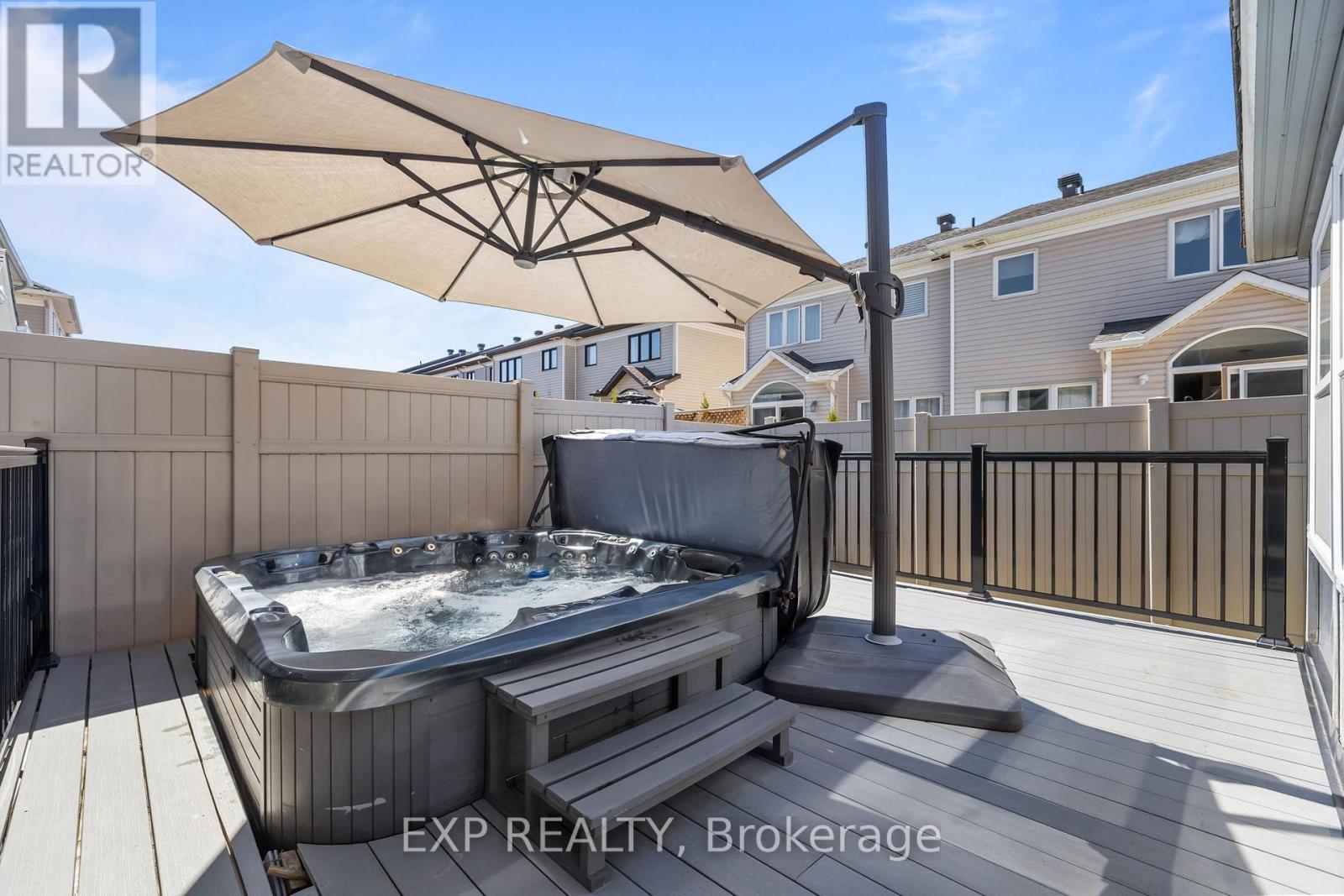 500 LANGELIER AVENUE - 35
