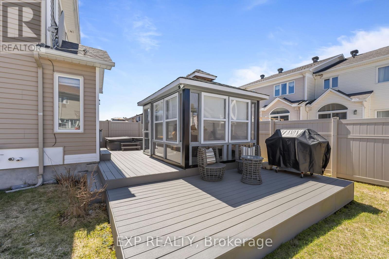 500 LANGELIER AVENUE - 36