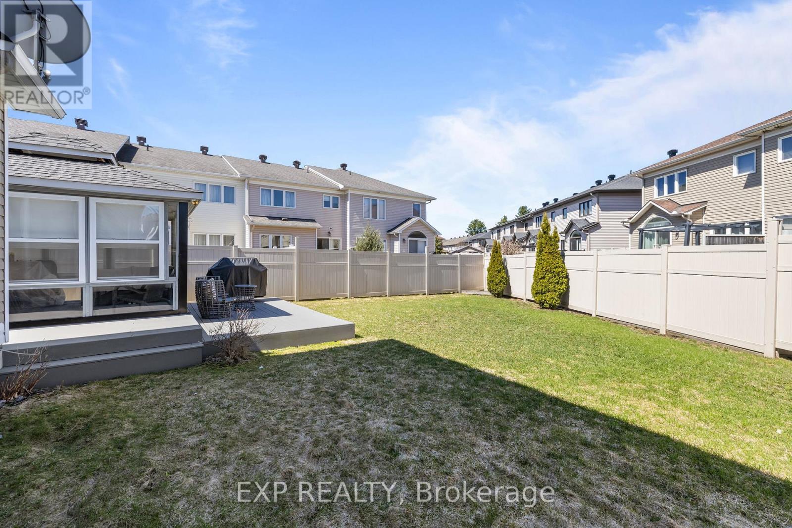 500 LANGELIER AVENUE - 37