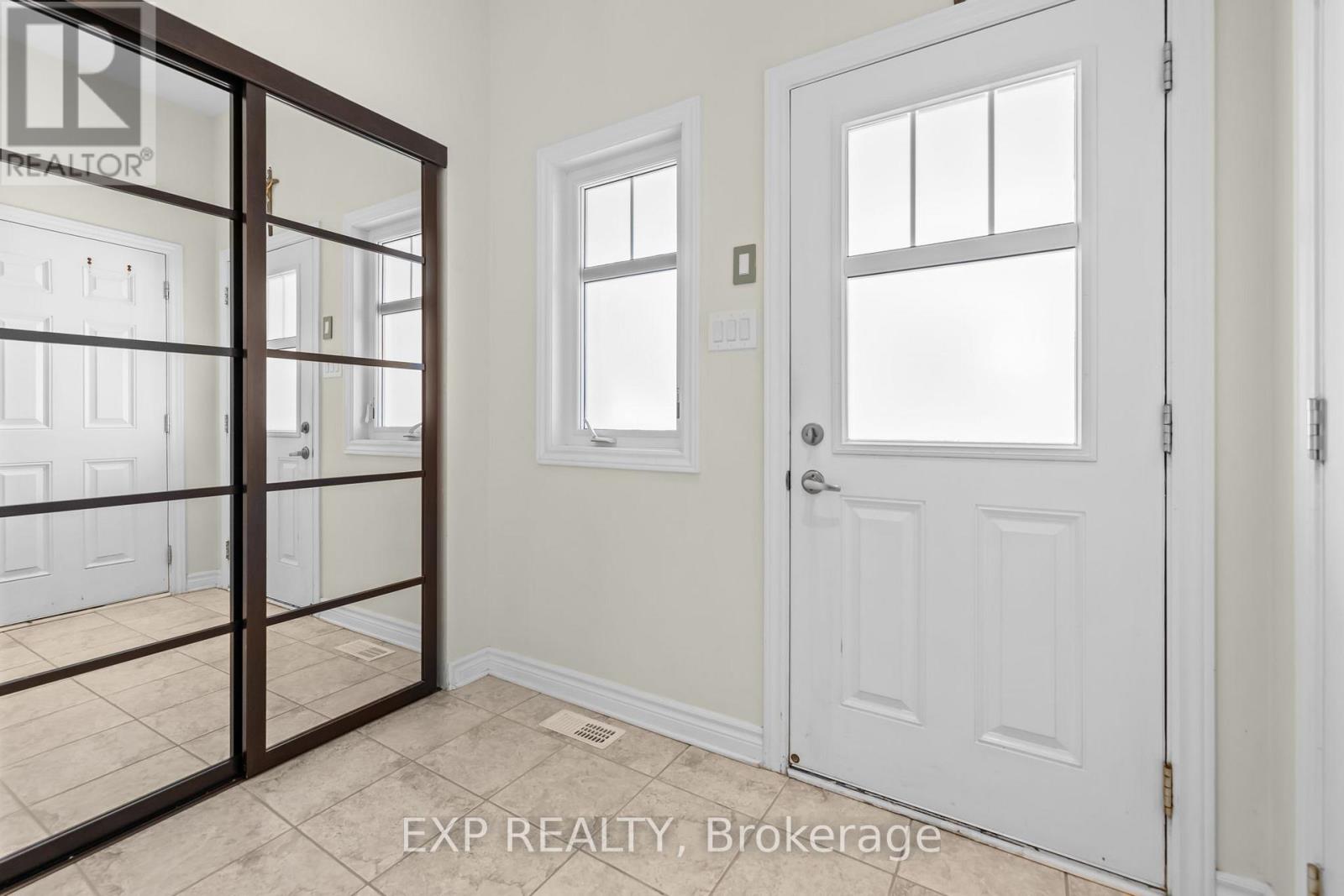 500 LANGELIER AVENUE - 4