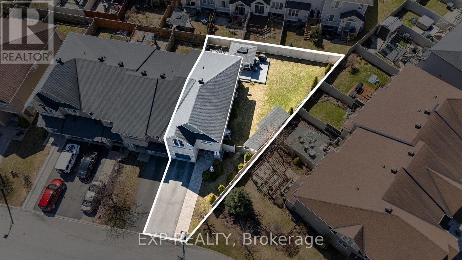 500 LANGELIER AVENUE - 42