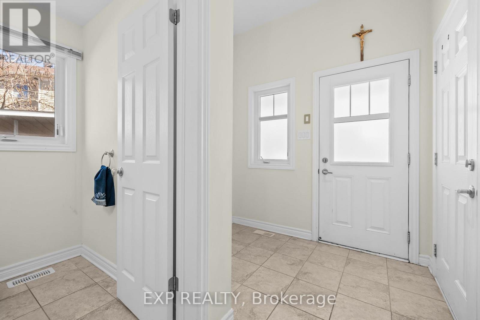500 LANGELIER AVENUE - 5