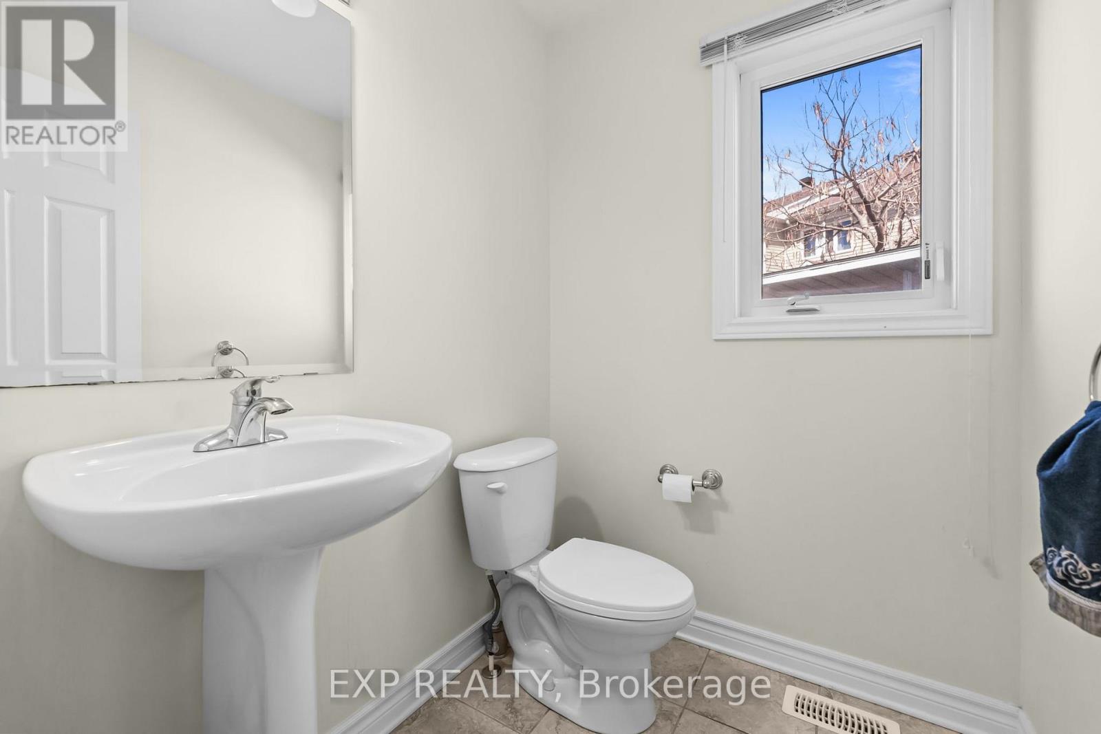 500 LANGELIER AVENUE - 6