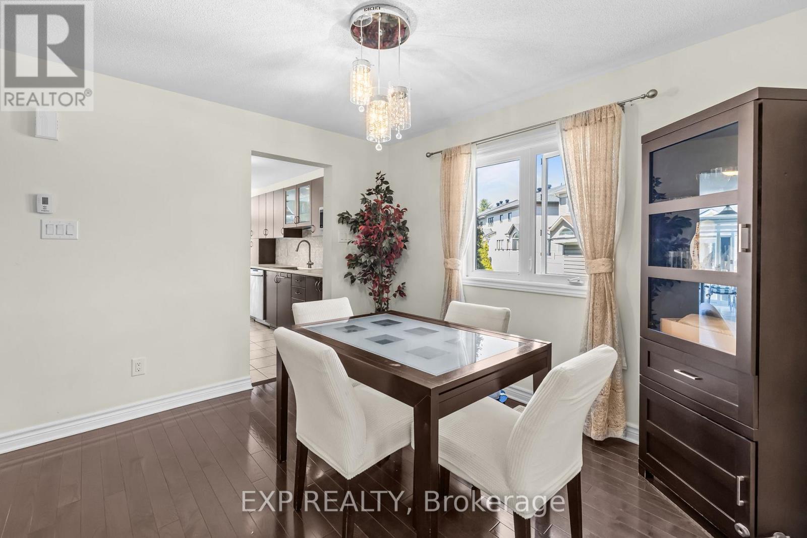 500 LANGELIER AVENUE - 8
